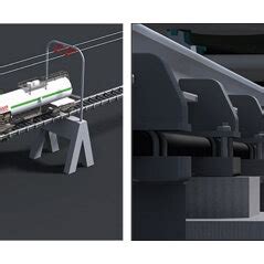 aerorail|A Time.